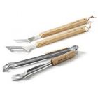 BARBECOOK STANDAARD SET