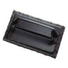 BARBECOOK BROSSE NYLON