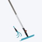 GARDENA OFFRE COMPLÈTE COMBISYSTEM