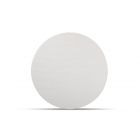 SALT&PEPPER TABLETOP PLACEMAT 42CM VLECHT WIT