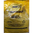 IKO TINASCOAT 25KG
