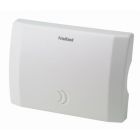 FRIEDLAND DEURBEL/GONG SEATLE