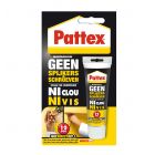 PATTEX NI CLOU NI VIS COLLE DE MONTAGE 50G