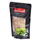 BARBECOOK ROOKCHIPS PARFUM APPEL 1L