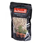 BARBECOOK ROOKCHIPS PARFUM EIK 1L