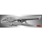 FACOM AUTOMATISCHE MULTI GRIPTANG GEBOGEN BEKKEN