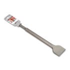 KREATOR KRT011003 PLATTE BEITEL 40X250