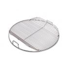 WEBER GRILL BARBECUE À CHARBON 47CM