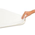 BRABANTIA FEUTRE E, 135 X 49 CM, UNIVERSEL