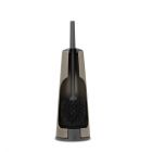 BRABANTIA RENEW BROSSE TOILETTE AVEC SUPPORT