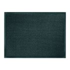 HAMAT PAILLASSON INTÉRIEUR SPECTRUM ANTHRACITE 40X60CM