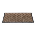 HAMAT PAILLASSON INTÉRIEUR SUPREME BEIGE 40X60CM