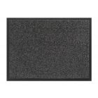 HAMAT PAILLASSON INTÉRIEUR TAUPE 60X80CM