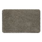 HAMAT PAILLASSON INTÉRIEUR AQUA-STOP GRANIT 40X60CM