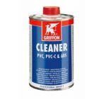 GRIFFON REINIGER 500ML