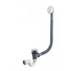 WIESBADEN LUXE PEIGNE DE DEBORDEMENT