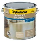 XYLADECOR VITRIFCATEUR PARQUET DECO SAT INCOL. 2,5 L