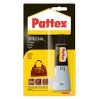 PATTEX COLLE SPECIAL 30G CUIR