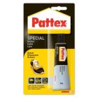 PATTEX COLLE SPECIAL 30G CHAUSSURE