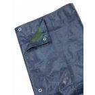 KREATOR KRT660109 DEKZEIL 10X15M 70GR