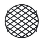 WEBER GBS SEAR GRATE