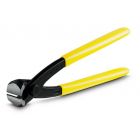 TENAILLE MECANICIEN 250MM