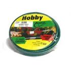 ALFAFLEX TUINSLANG HOBBY 1/2 GROEN 25MTR