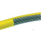 ALFAFLEX TUINSLANG PROFESSIONEEL 5/8 GEEL 25M