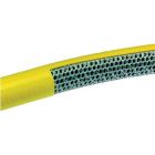 ALFAFLEX TUYAU D'ARROSAGE PROFESSIONEL 5/8 JAUNE 50M