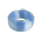 TUYAU SANS PRESSION CRISTAL PVC 6X9MM 25M