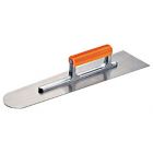 PLATRESSE RONDE 450MM