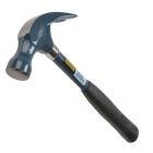 STANLEY KLAUWHAMER BLUE STRIKE 450GR 27MM STL1-51-488