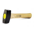 STANLEY MOKER ESSEN STEEL 1.250GR STL1-54-052