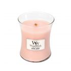 WOODWICK COASTAL SUNSET MEDIUM CANDLE