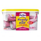 PERFAX READY&ROLL VLIES BEHANGLIJM 4.5KG 6 ROLLEN