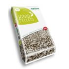 AGRICON GRANULES DE BOIS 15KG DIN+ PREMIUM