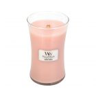 WOODWICK COASTAL SUNSET LARGE CANDLE