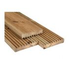 PLANCHE ANTIDERAPANTE 28X145MM 300CM