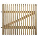 CORDOBA PORTILLON 100X90CM