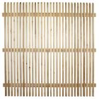 CORDOBA PANNEAU 180X180CM