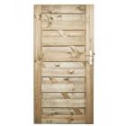 FARO PORTE HORIZONTALE 90X180CM