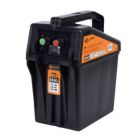 GALLAGHER SCHRIKDRAADAPPARAAT BA30