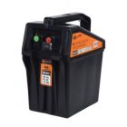 DISPOSITID DE CLOTURE ELECTRIQUE BA20