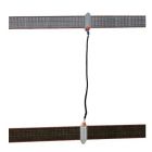 GALAGHER LINTVERBINDER LINT/LINT 60CM