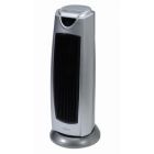 PROFILE KERAMISCHE VERWARMING 2000W