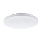 EGLO FRANIA WAND/PLAFONDLAMP WIT 33.5W