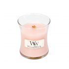 WOODWICK COASTAL SUNSET MINI CANDLE