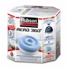 RUBSON RECHARGE AERO 360 REFILL2
