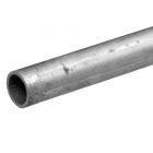 CANDO TUYAU DIA 27 MM 200CM