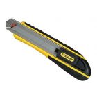 FATMAX CUTTER 18MM